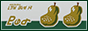 IwvlvM0.png