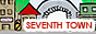 archived 88x31 button #70649