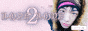 love2love.gif