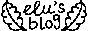 elu-isa.png