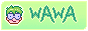 wallapot.gif