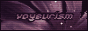 button.gif