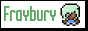 fraybury_button.gif