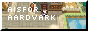 button.png