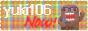 yuki106.png