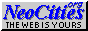 neocities.png