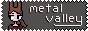 metalvalley.gif