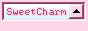 sweetcharm_4.png
