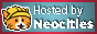 Neocities.jpg