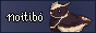 noitibo_botao.png