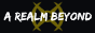 bcxbutton.png
