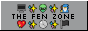 sublimemarch-8831.png