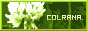 colrana_3.gif