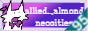 w8rj4OC.png