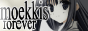 zkbutton.png