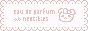 eau-de-parfum.png