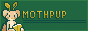 mothpup.gif
