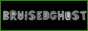 archived 88x31 button #70665