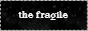 vvqbbl.gif