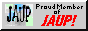 Jaupmem.gif