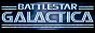 bsgbutton.png