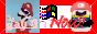 mao.png
