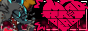 vidapon-Mad_Rat_button.png