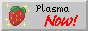 plasmanow.gif