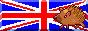 britishhedgehog.gif