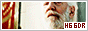 archived 88x31 button #70674