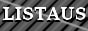 Listaus-banner1-orig.jpg