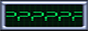 decamarks_button_V2.gif