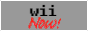 Wii.png