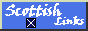 archived 88x31 button #70676
