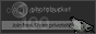 archived 88x31 button #70677