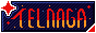 telnaga.png