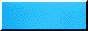 LinuxPowered.gif