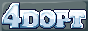 4dopt%20Button.png