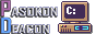 pasokon.png