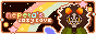 nepeta.gif