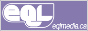 eqlbutton.png