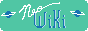 spacegreen.gif