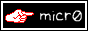 88x31.gif