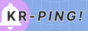 archived 88x31 button #70683