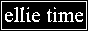 ellie.png