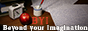 archived 88x31 button #70684