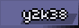 RIPy2k38.png