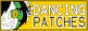dancingpatches.gif