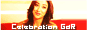 archived 88x31 button #70685