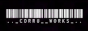 corru.works.gif